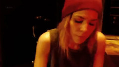 Skylar Grey - Coming Home Pt II