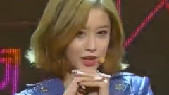 T-ara - 我怎么办