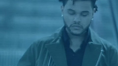 Lil Wayne,The Weeknd - Enemy