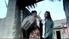 钟汉良 - 刀剑如梦