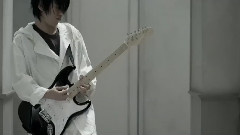 RADWIMPS - 五月の蝿