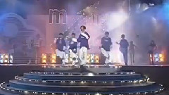 H.O.T. - 幸福