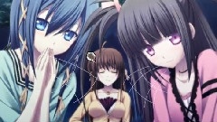 动漫专属,Rita - Signal Heart OP