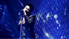 金俊秀,J.Y.J - Happy Birthday,Junsu!!