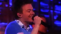 Ai Se Eu Te Pego