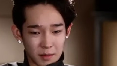 Winner - 南泰贤