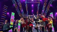 T-ara - 我怎么办