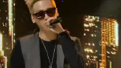 M.I.B,A Pink - 先做好你自己