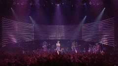 椎名林檎,东京事变 - 丸の内サディスティック