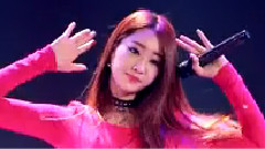 Nine Muses - Dolls