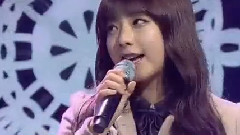 李宗泫(CNBLUE),Juniel - 爱情降临