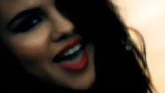 Selena Gomez - Megamix 2013