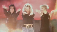BANANARAMA - 经典串烧