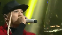 太阳(Bigbang) - Mnet Must