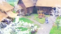 冯绍峰 - 珍惜