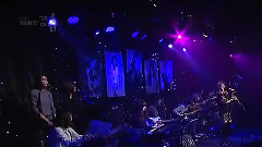 朴志胤 - Mr.Lee