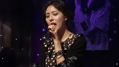 朴志胤 - 回忆中褪色