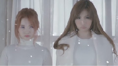 YG Family - New Unit 预告Ver.3