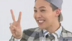 G-Dragon(BigBang) - 周刊偶像