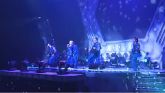 清木场俊介,EXILE - EXILE LIVE TOUR 2004 Part 1