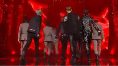 B.A.P - One Shot