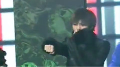G-Dragon(BigBang),BigBang - GD独舞 & Wonderful