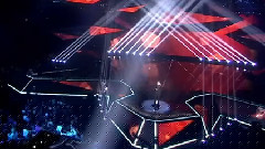 徐仁国 - 第15届中韩歌会 徐仁国Cut