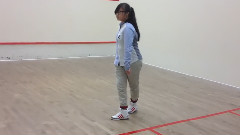 模仿翻唱 - Mirotic