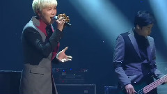 FTISLAND - YooHeeYeol's Sketchbook