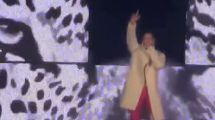 T.O.P(Bigbang) - Turn It Up