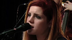 Echosmith - Tell Her You Love Her