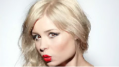 Nina Nesbitt - Selfies