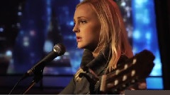 Laura Marling - Don't Ask Me Why CBC