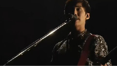 FTISLAND - Time To