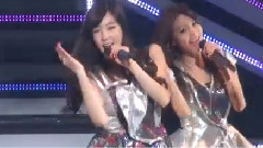 少女时代,Tiffany(少女时代) - 日本横滨 Free Tiffany 剪辑