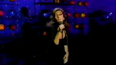 Laura Branigan - Forever Young