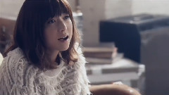 TEPPEN STAR (Short Ver.)