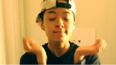 Amber(f(x)) - Amber Instagram更新