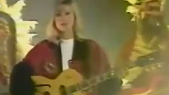 Dorothée - Marylou