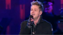 OneRepublic - Silent Night