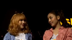 Kara - Talk & Mr.