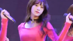 Nine Muses - Dolls