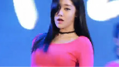 Nine Muses - Glue
