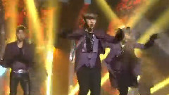 B.A.P - One Shot