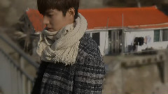 李敏镐 - The Heirs