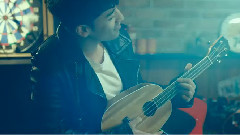 胜利(Bigbang) - Christmas Wish List 15 胜利 Ver.