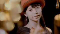 Juice=Juice - イジワルしないで抱きしめてよ (Close Up Ver.)