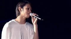金希澈(Super Junior),韩庚 - 我好想你