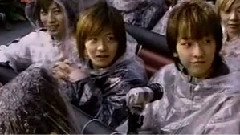 GACKT,w-inds. - Play Roller Coaster!!
