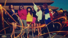 T-ara - 我怎么办